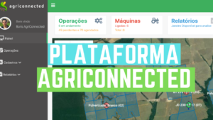 Read more about the article Plataforma de gestão de operações agrícolas e monitoramento de máquinas